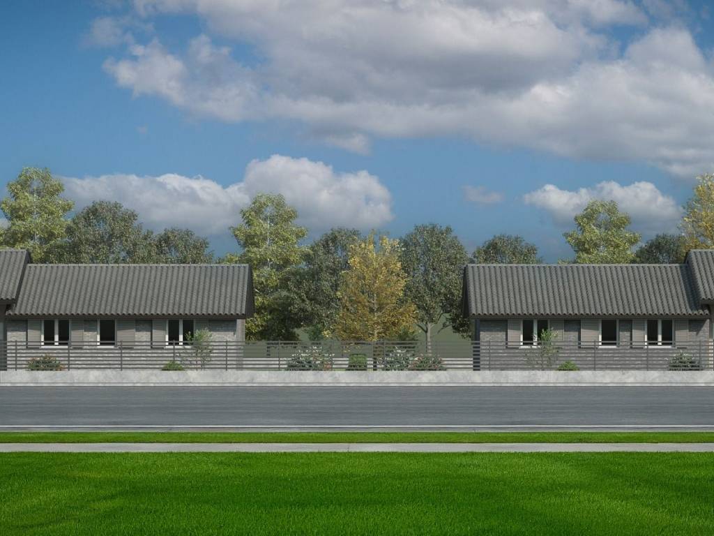 Villa a San genesio ed uniti - Foto 5