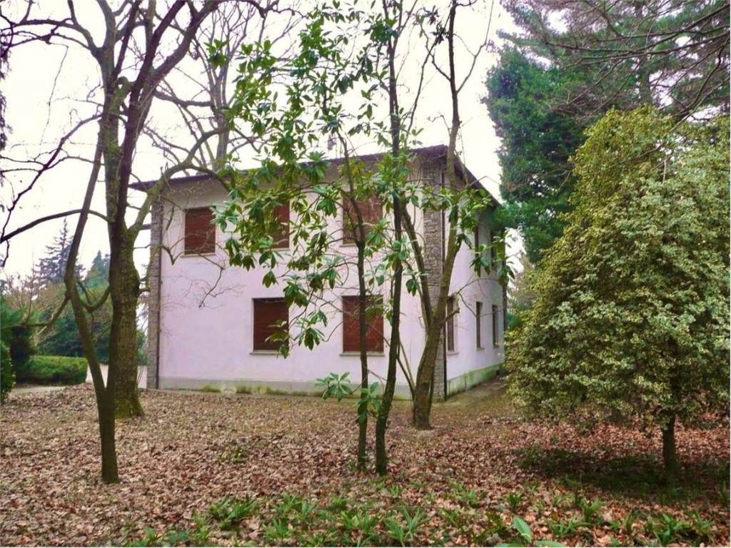 Palazzo / stabile a Induno olona in via Monte Orsa, 58 - Foto 5