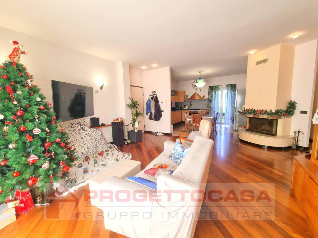 Appartamento a Monteprandone in Via Ottantesima Strada - Foto 2