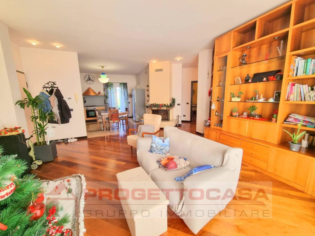 Appartamento a Monteprandone in Via Ottantesima Strada - Foto 3