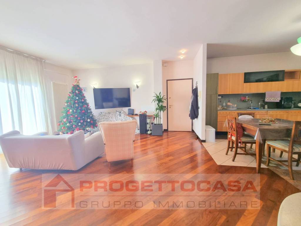 Appartamento a Monteprandone in Via Ottantesima Strada - Foto 4