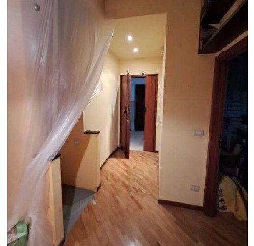 Appartamento a Imola in Via Ludovico Ariosto - Foto 3