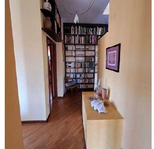 Appartamento a Imola in Via Ludovico Ariosto - Foto 4