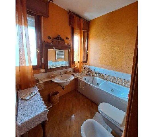 Appartamento a Imola in Via Ludovico Ariosto - Foto 5