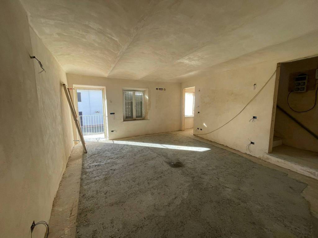 Casa indipendente a Vigliano d'asti in Via Enrico Toti, 1 - Foto 5