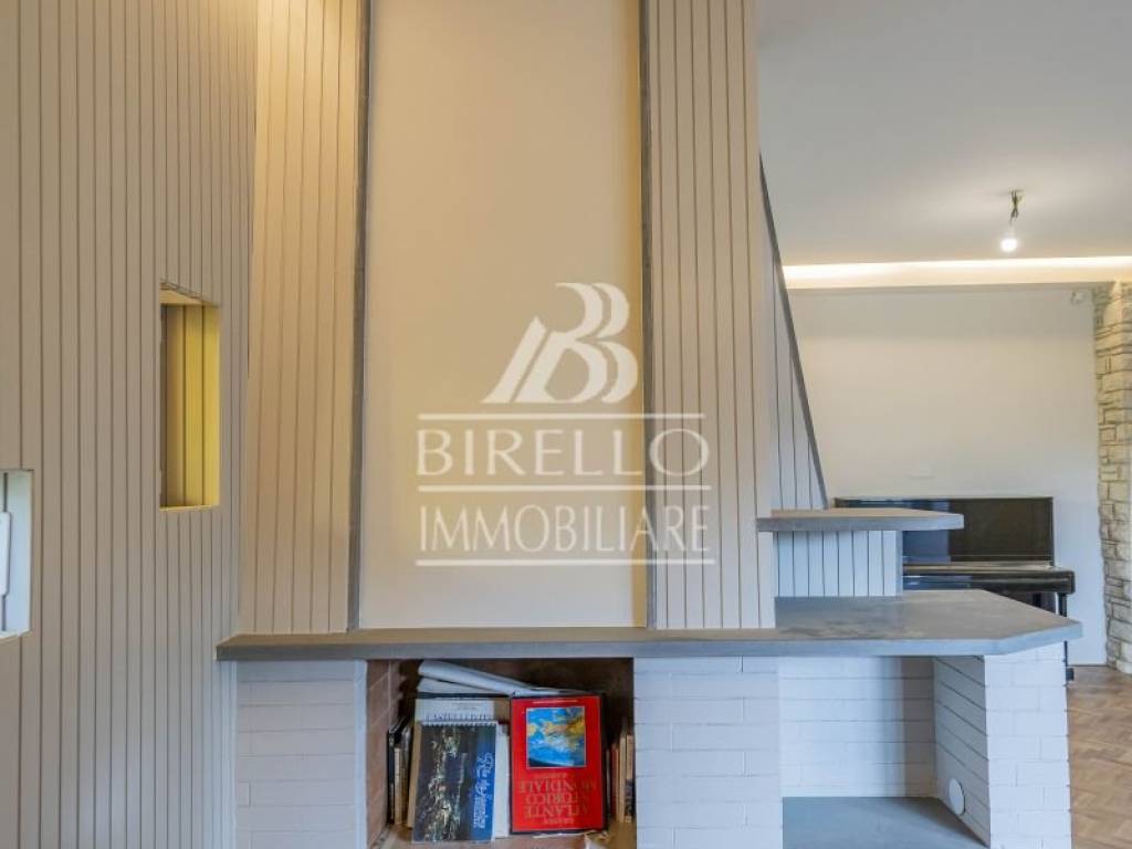 Villa a Bagno a ripoli in Via Roma - Foto 4