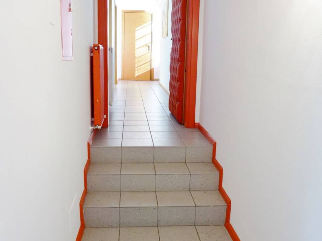 Immobile a Bolzano - Foto 5