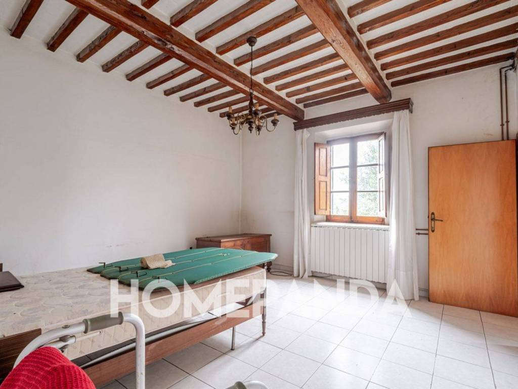 Appartamento a Empoli in Via Senese Romana - Foto 4