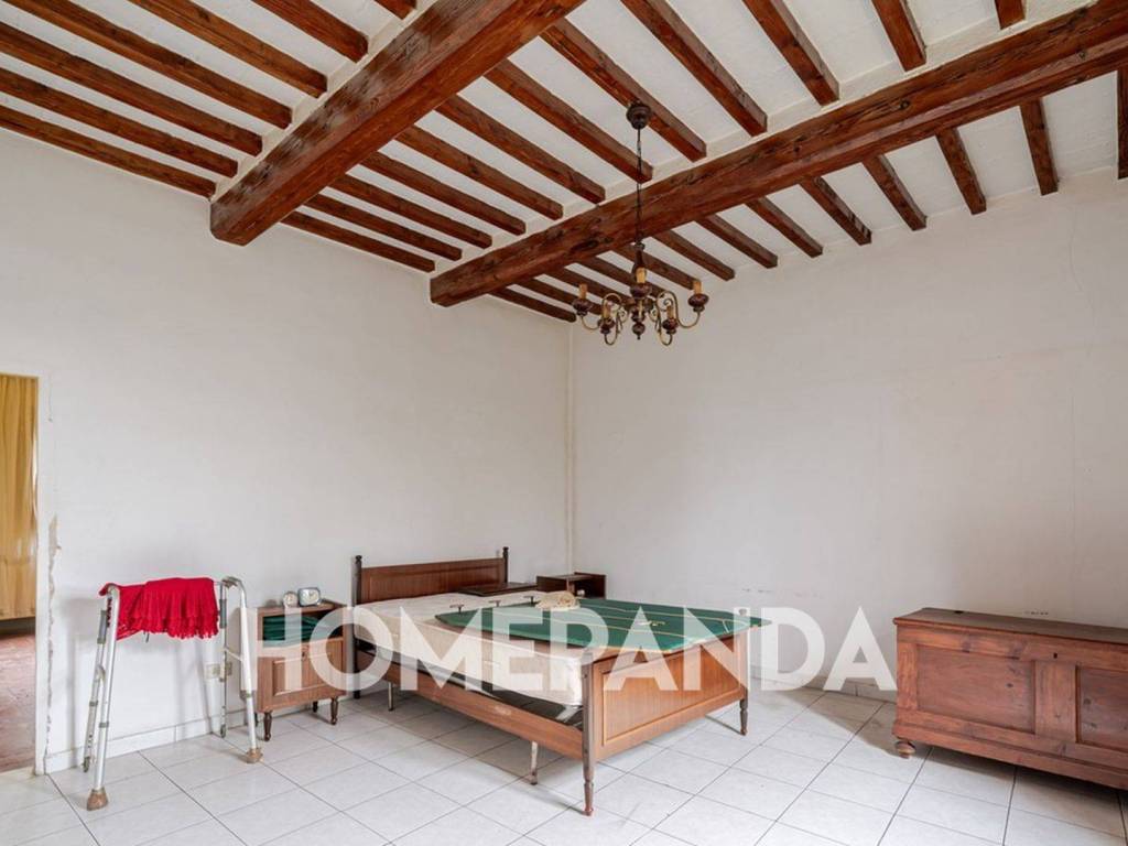 Appartamento a Empoli in Via Senese Romana - Foto 5