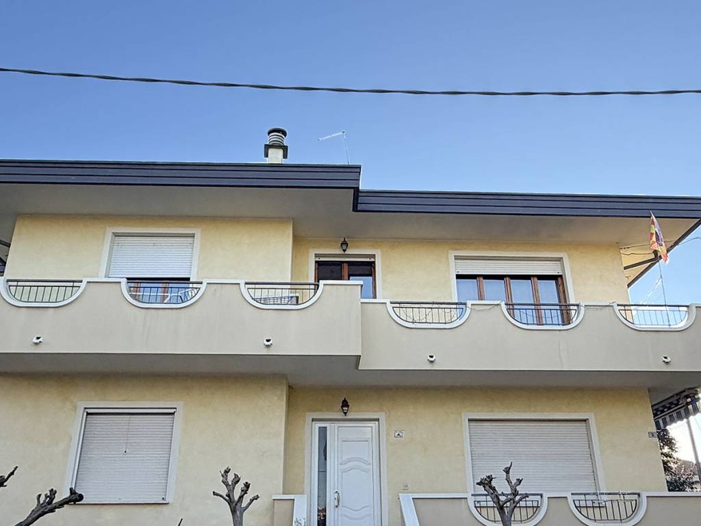 Villa a Riccione - Foto 2