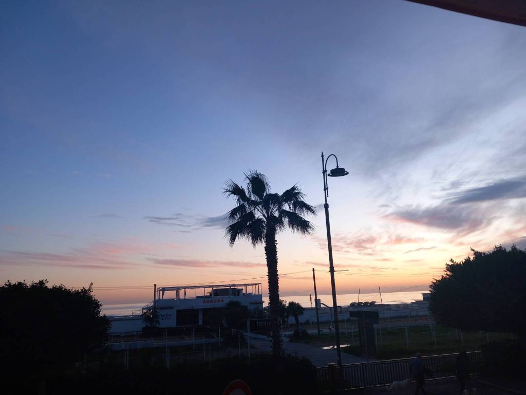 Appartamento a Gaeta - Foto 2