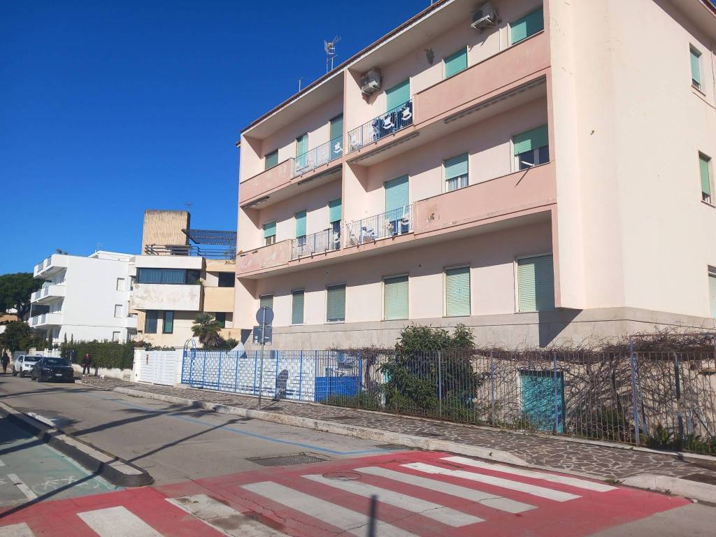 Appartamento a Gaeta - Foto 3