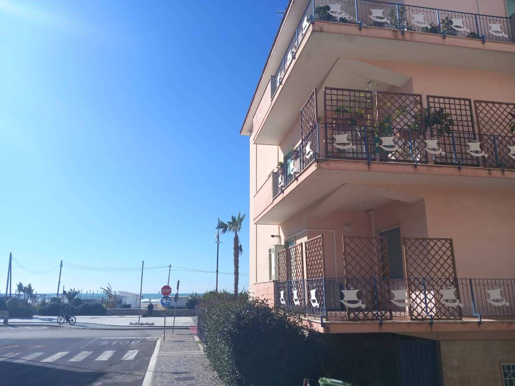 Appartamento a Gaeta - Foto 4