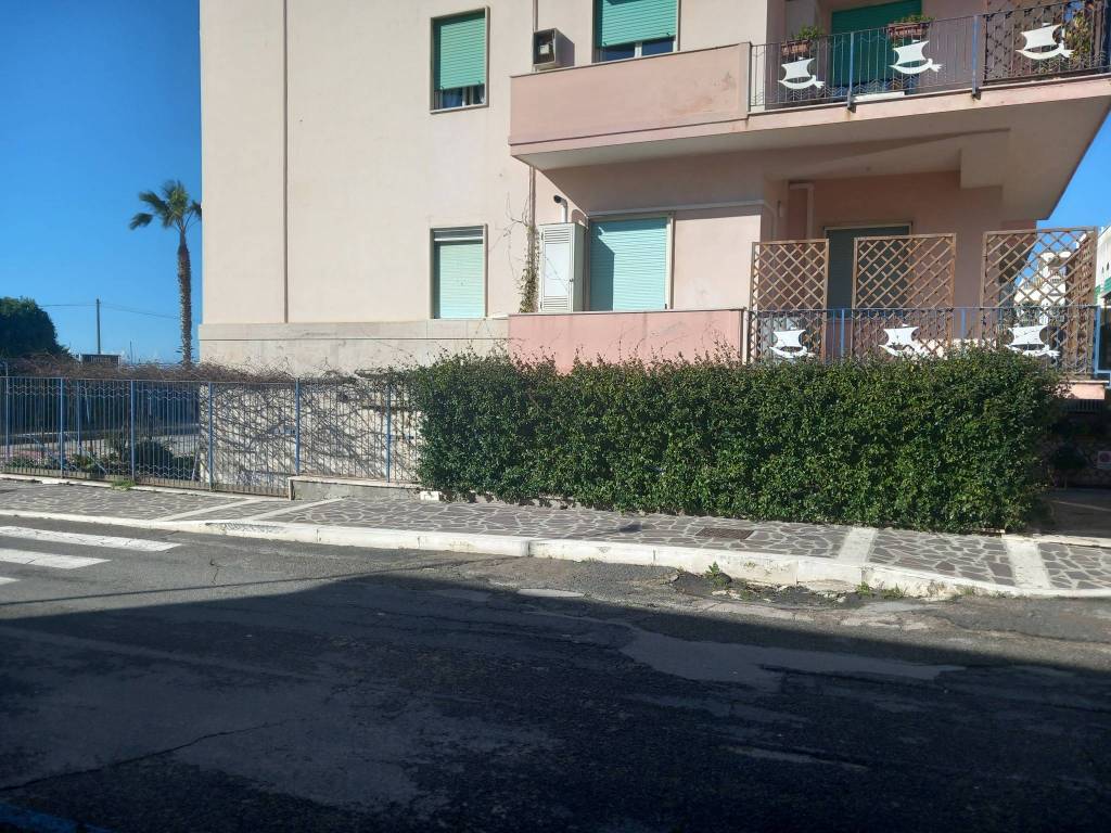 Appartamento a Gaeta - Foto 5