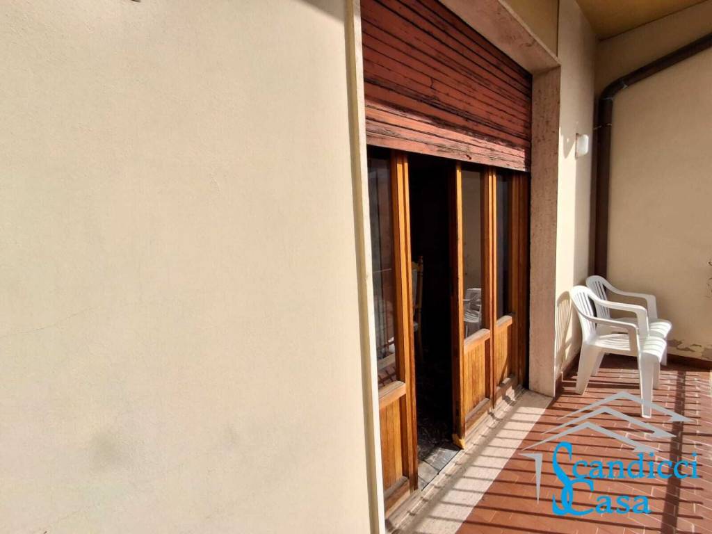 Appartamento a Scandicci in Via Rialdoli, 15 - Foto 3