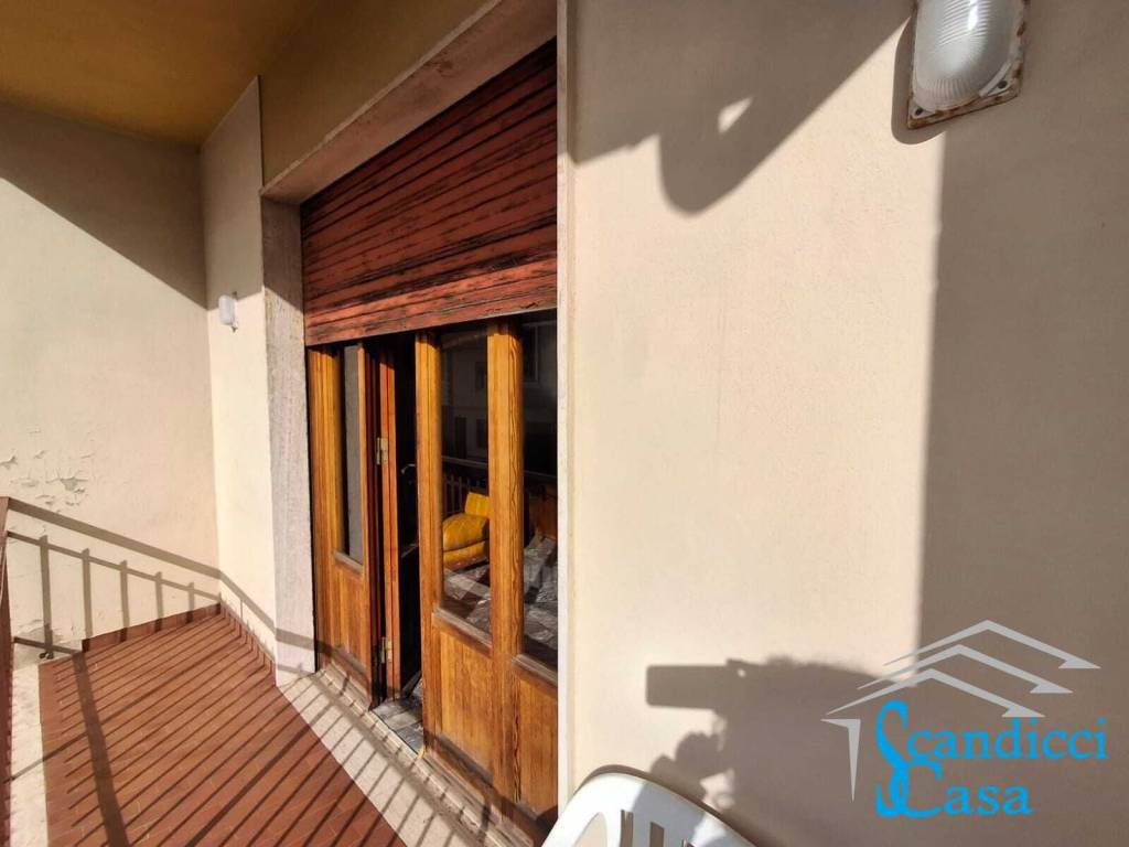 Appartamento a Scandicci in Via Rialdoli, 15 - Foto 4