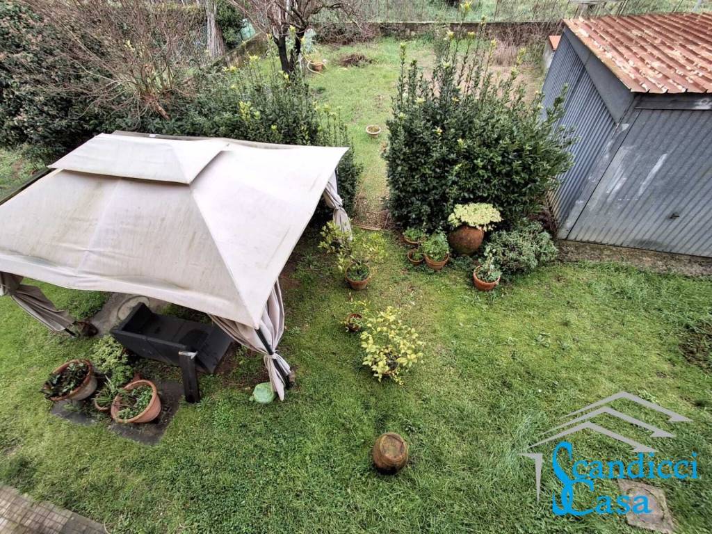 Appartamento a Scandicci in Via Rialdoli, 15 - Foto 5