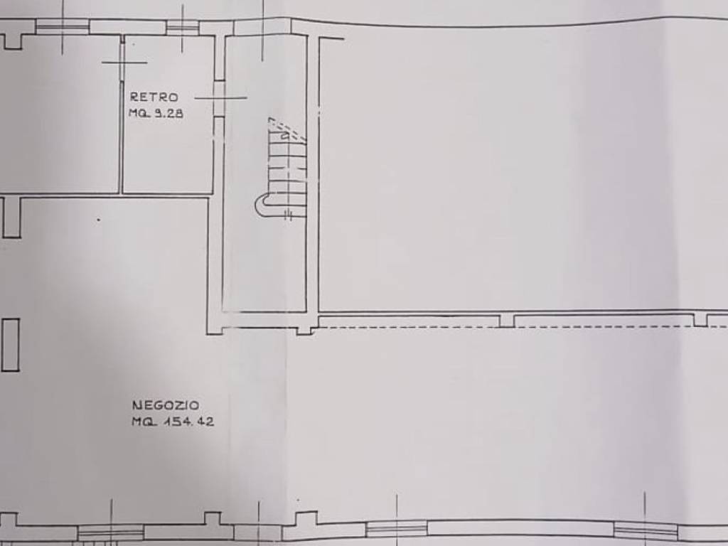 Immobile a Salsomaggiore terme - Foto 2