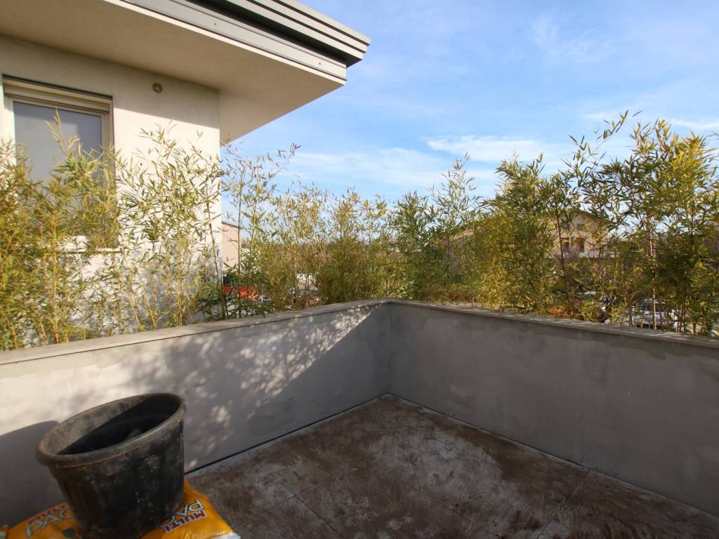 Villa a Caldogno in Via Caldonazzo - Foto 4