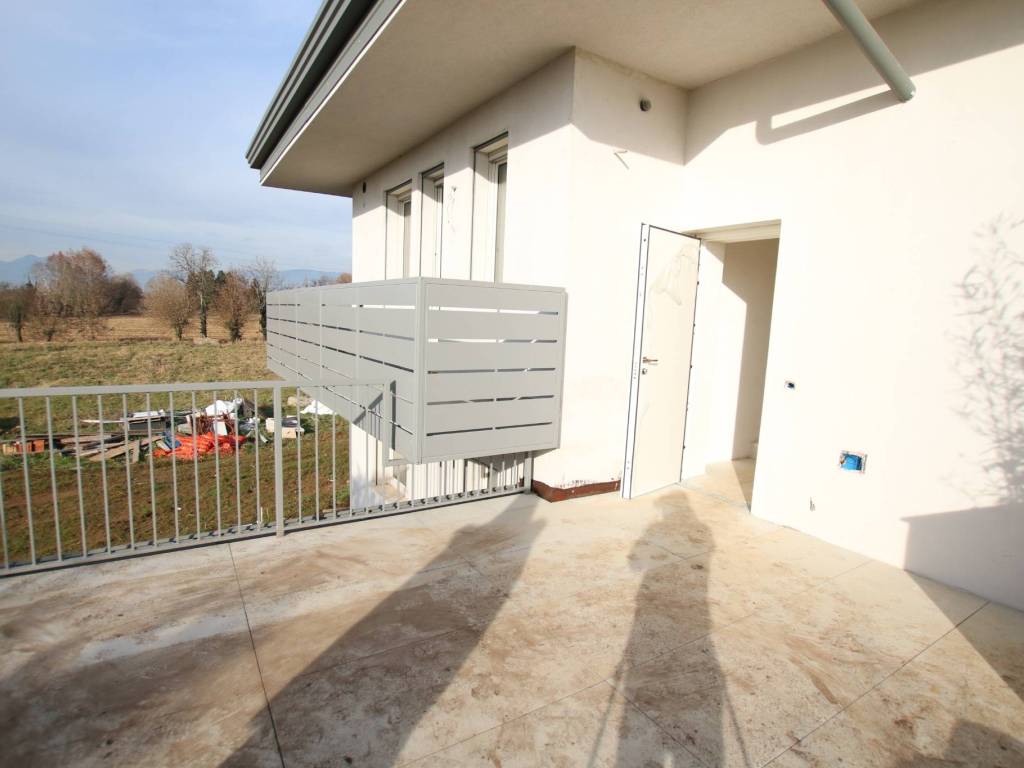 Villa a Caldogno in Via Caldonazzo - Foto 5