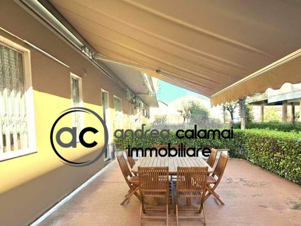 Appartamento a Prato in Via Isarco - Foto 2