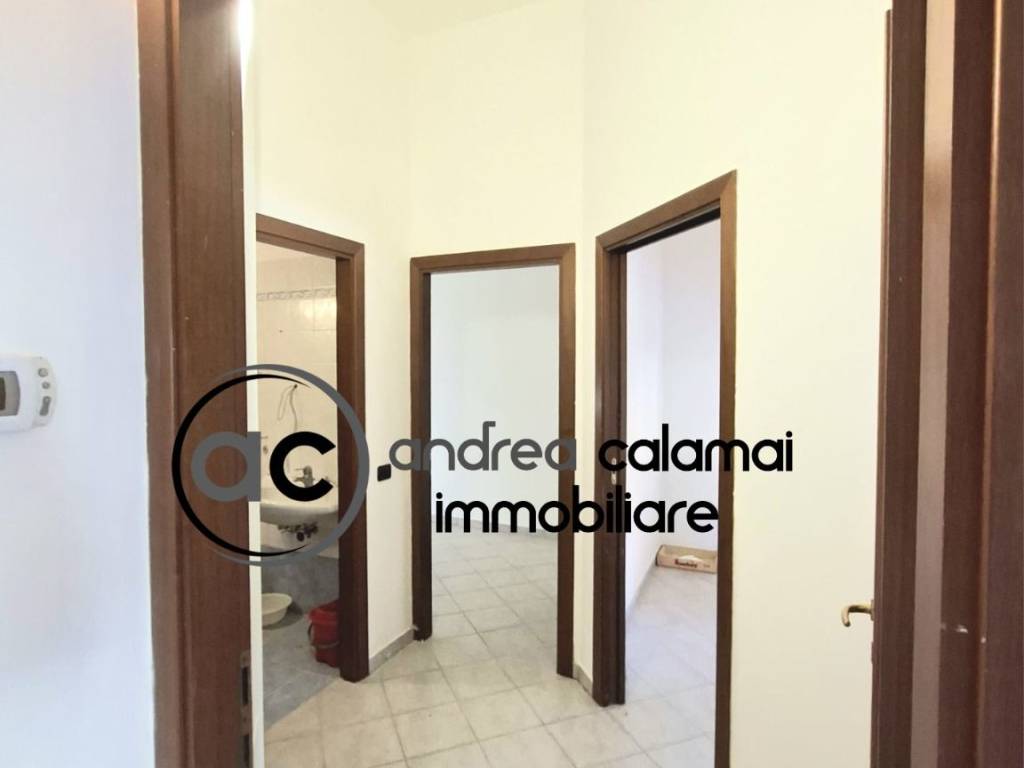 Appartamento a Prato in Via Isarco - Foto 3