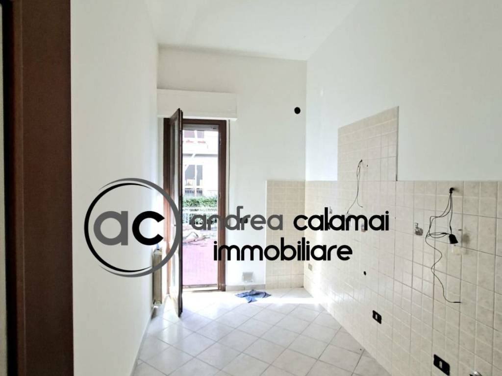 Appartamento a Prato in Via Isarco - Foto 4