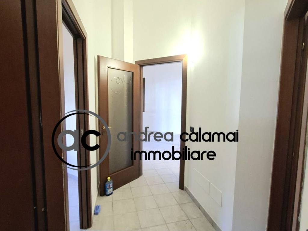 Appartamento a Prato in Via Isarco - Foto 5