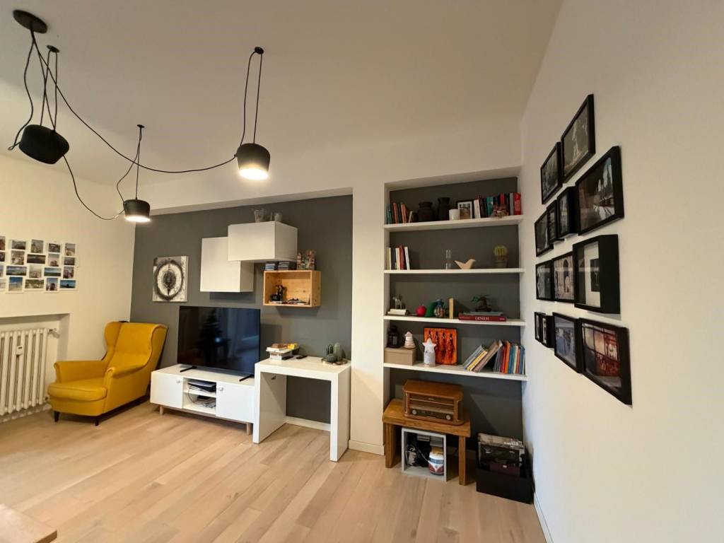 Appartamento a Varese - Foto 2