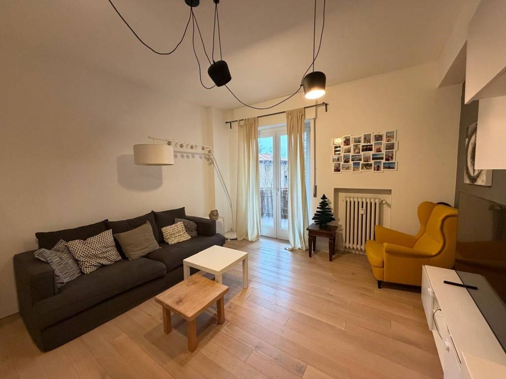 Appartamento a Varese - Foto 3