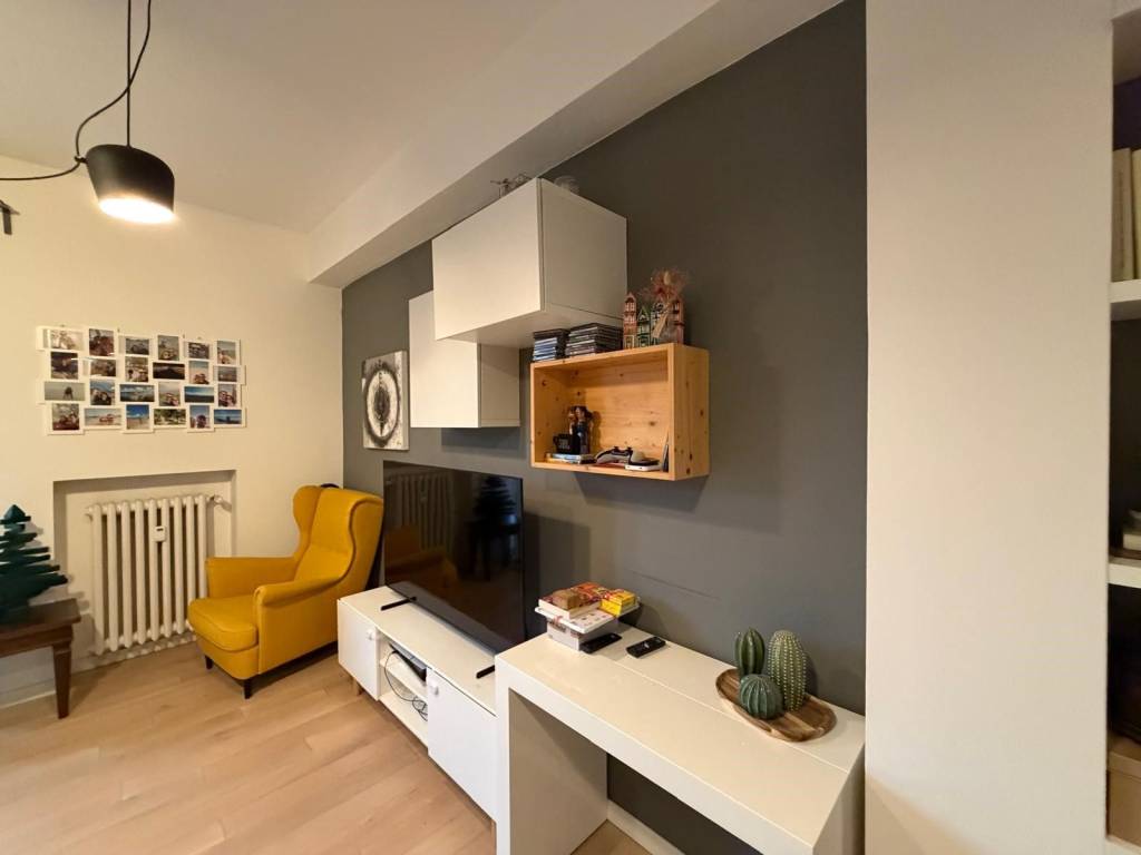 Appartamento a Varese - Foto 4