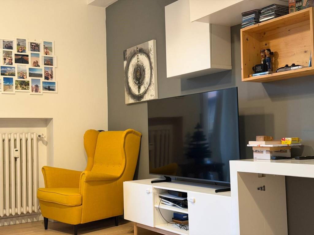 Appartamento a Varese - Foto 5