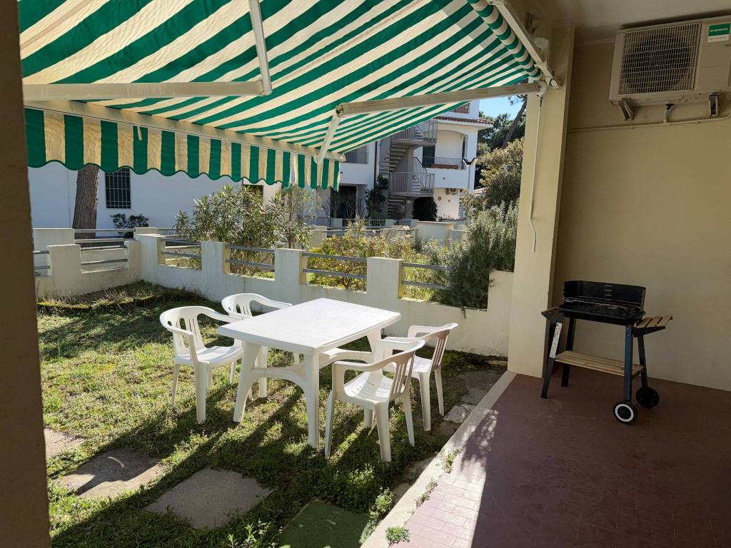 Appartamento a Comacchio in Via Jacopo della Quercia, 40 - Foto 2