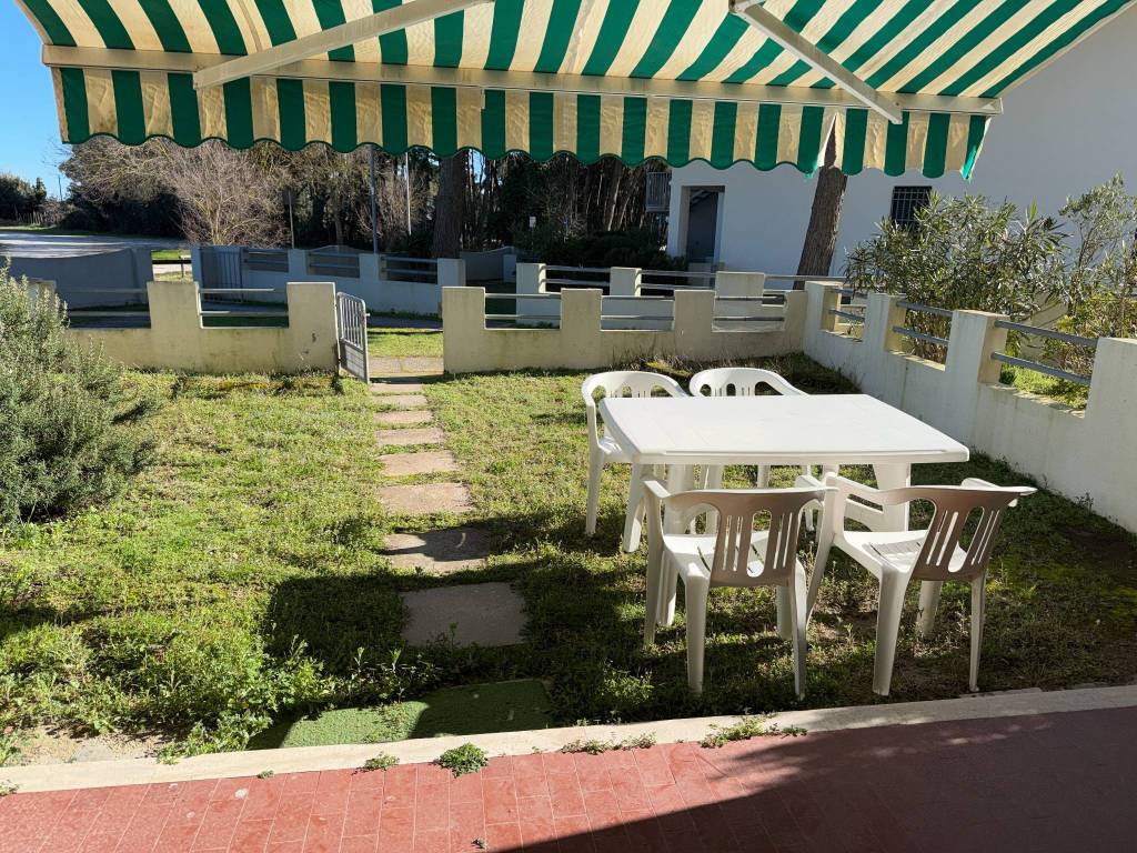 Appartamento a Comacchio in Via Jacopo della Quercia, 40 - Foto 4