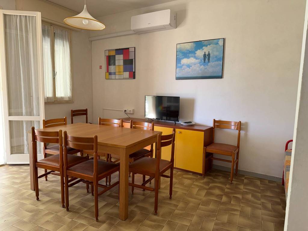 Appartamento a Comacchio in Via Jacopo della Quercia, 40 - Foto 5