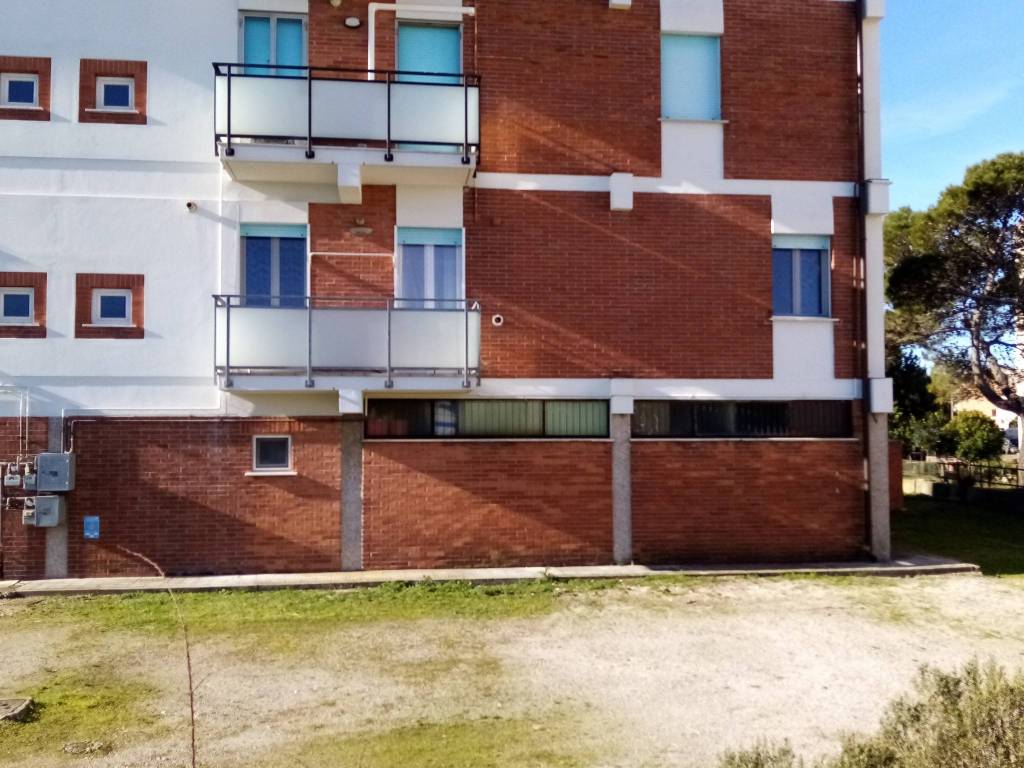 Appartamento a Grado in Via dell'Arte, 37 - Foto 2