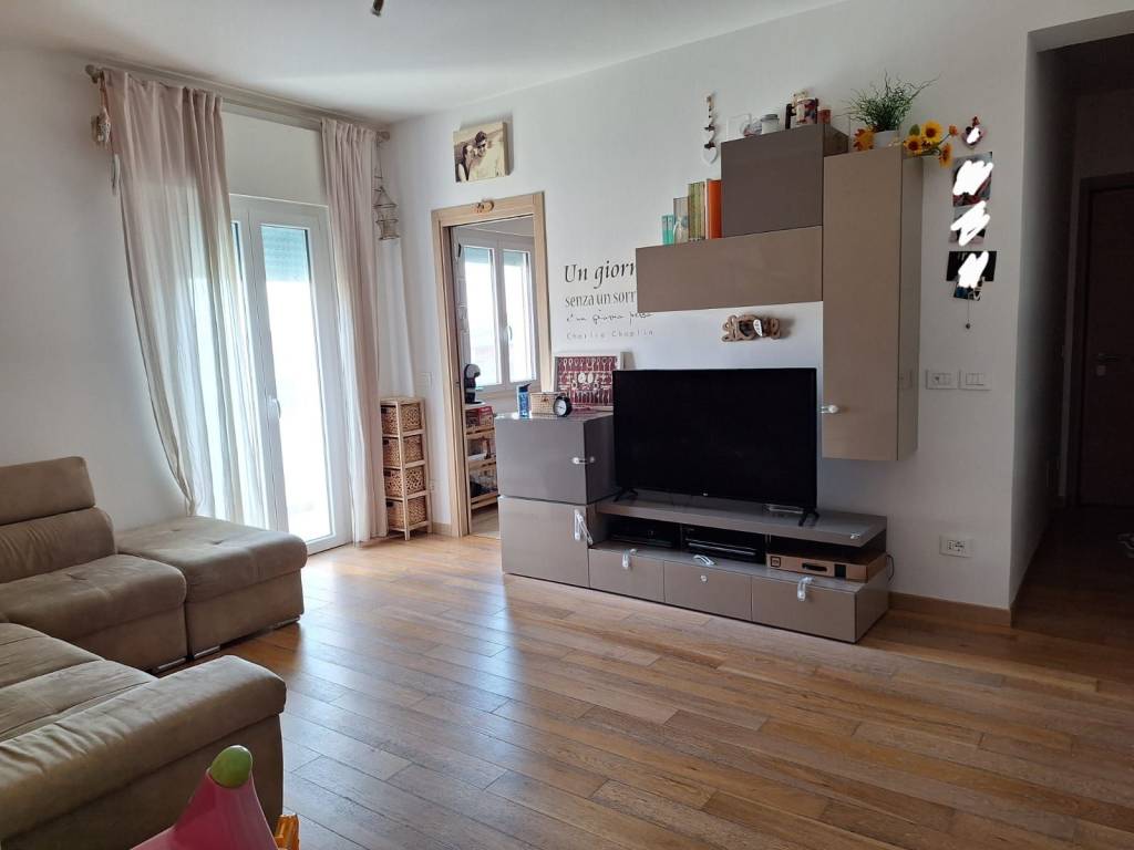 Appartamento a Grado in Via dell'Arte, 37 - Foto 3