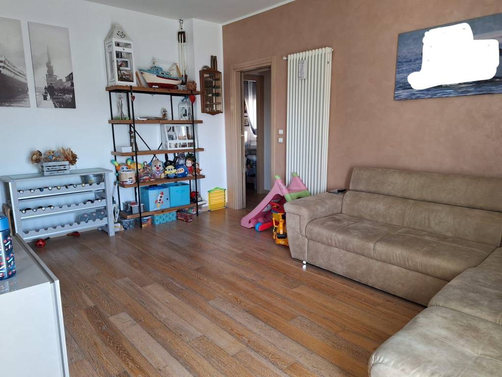 Appartamento a Grado in Via dell'Arte, 37 - Foto 4