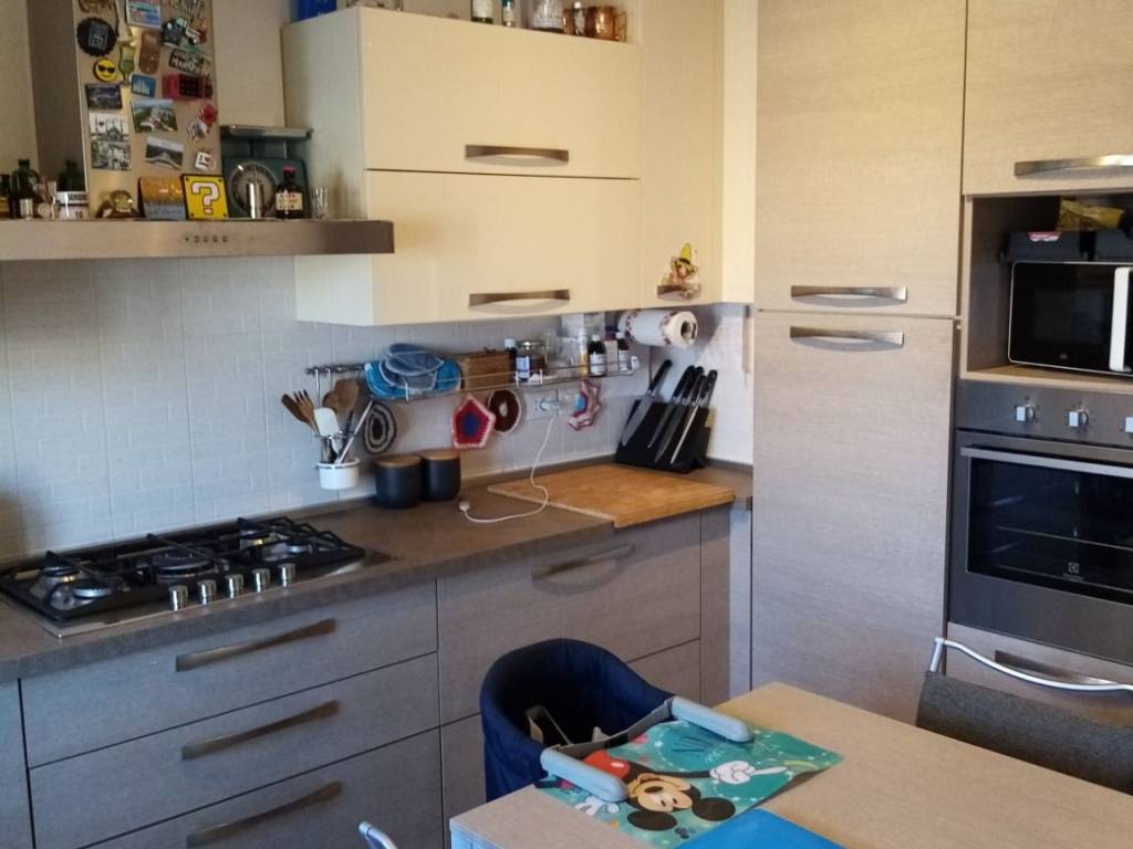 Appartamento a Grado in Via dell'Arte, 37 - Foto 5