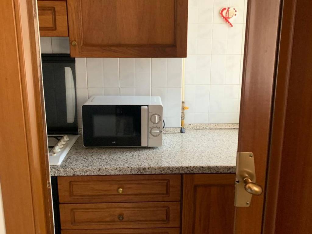 Appartamento a Lodi vecchio in Via San Rocco, 18 - Foto 4