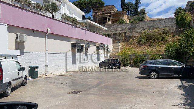 Immobile a Alcamo in Via Porta Palermo - Foto 3