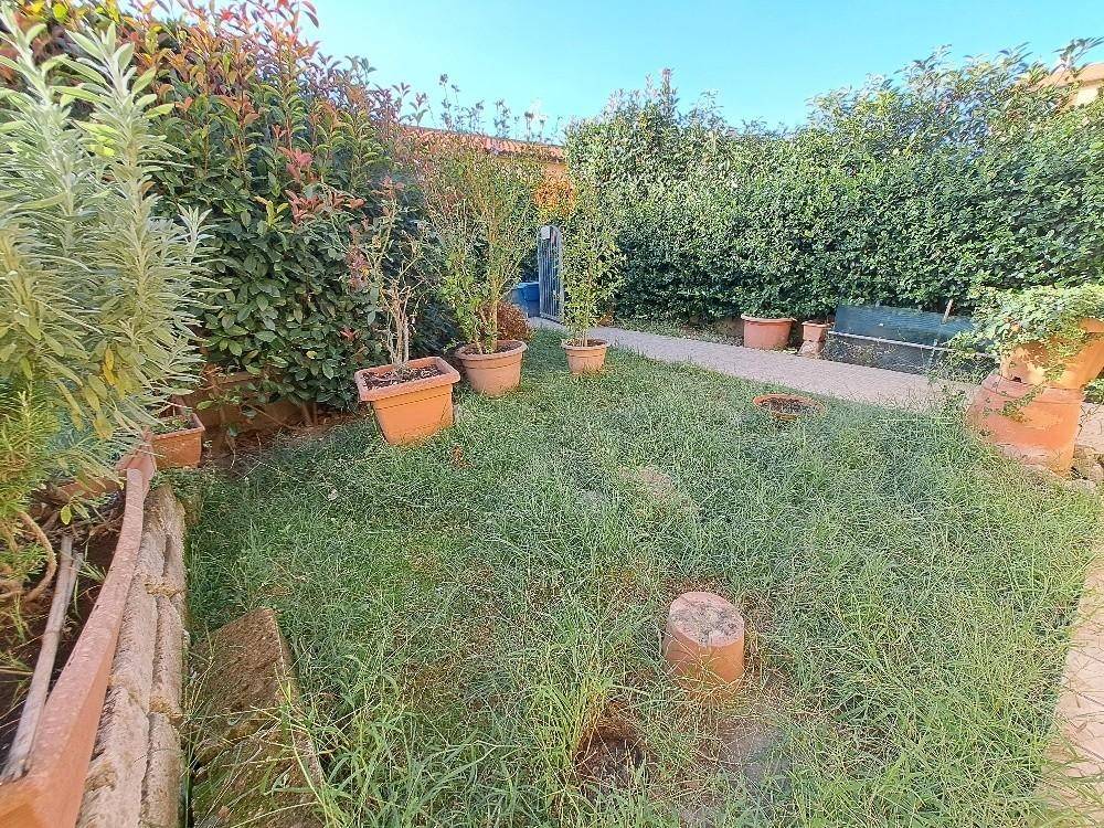 Appartamento a Cascina - Foto 2