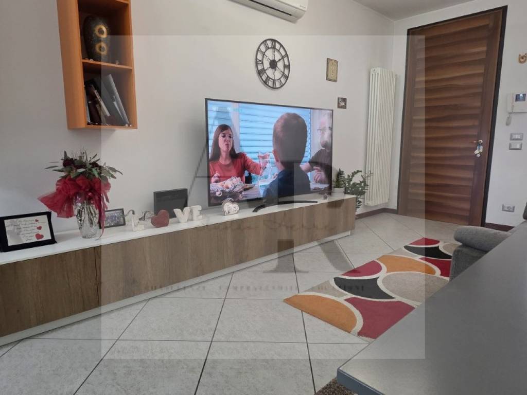 Villa a Vigonza in Via Santo Stefano - Foto 4