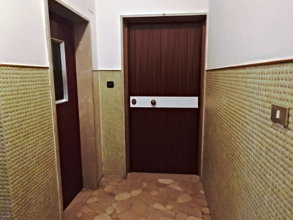 Appartamento a Bari in Via Nicola De Gemmis - Foto 2