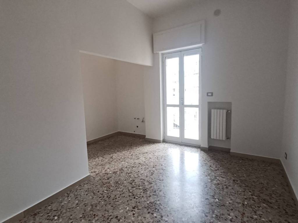 Appartamento a Bari in Via Nicola De Gemmis - Foto 4