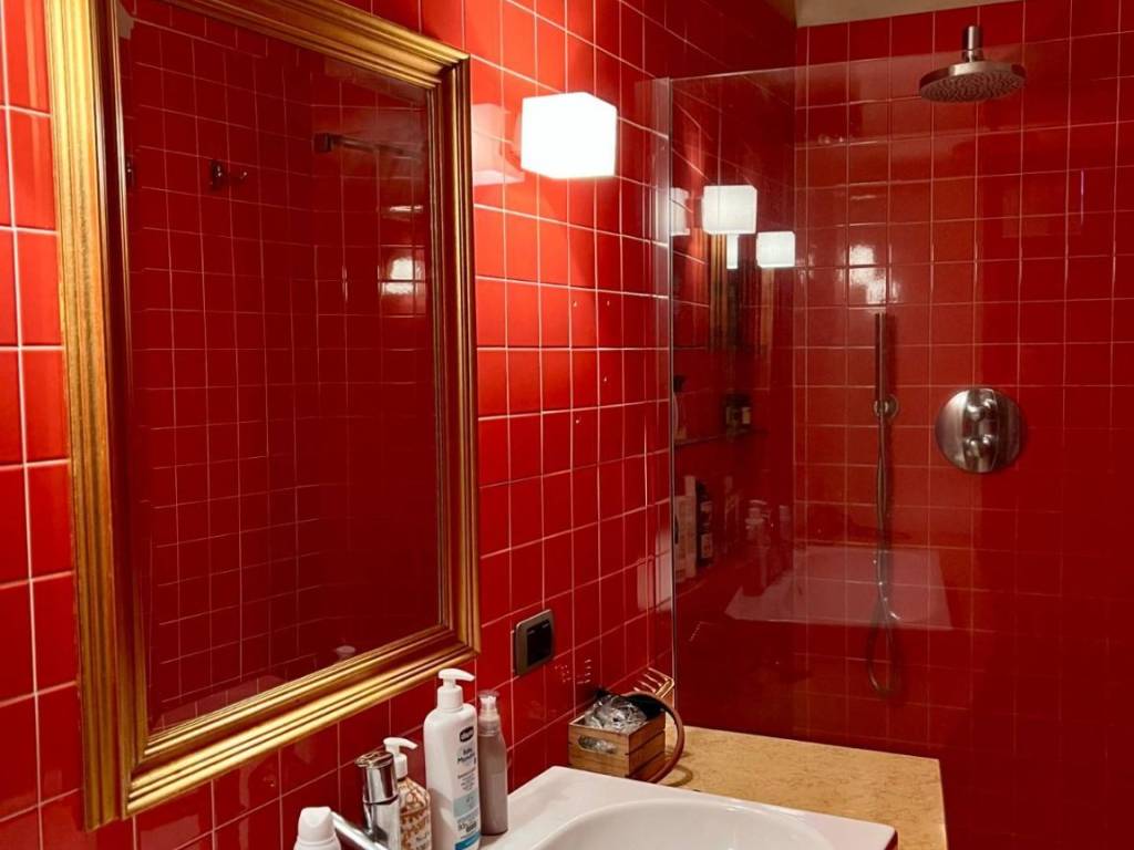 Loft / open space a Novara in Largo Camillo Benso di Cavour - Foto 5