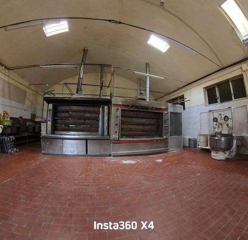 Immobile a Sassuolo in Viale San Lorenzo 22 - Foto 2