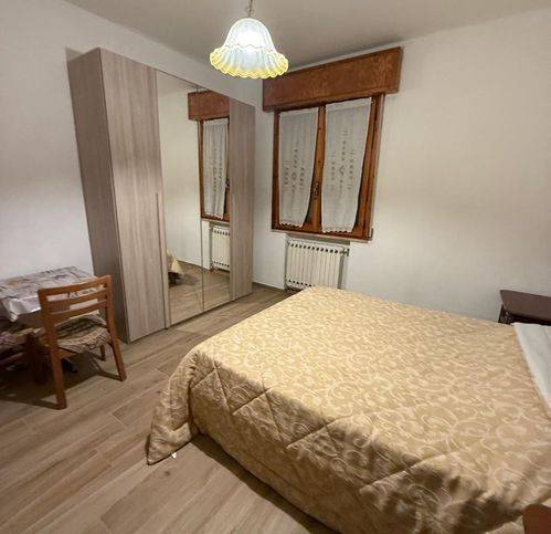 Appartamento a Fiorano modenese in R. Cadorna 18 - Foto 3