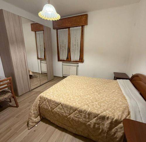 Appartamento a Fiorano modenese in R. Cadorna 18 - Foto 5