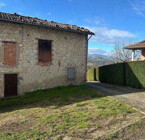 Rustico / casale a Serramazzoni in Via Giardini Nord 11353 - Foto 2